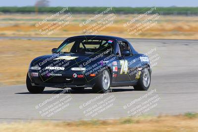 media/Apr-30-2023-CalClub SCCA (Sun) [[28405fd247]]/Group 5/Star Mazda Exit/